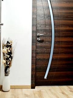 Fresh & Cozy Flat Near Varna Cathedral - 4