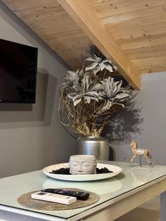 Aneli-Attic Stay in Nafplio - Nauplia - 2