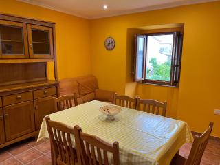 La Casa del tio Faustino - Ladrido - 9