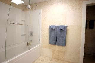 Hamilton Suite 2 - Ground Floor, Heart of Downtown - Savannah - 6