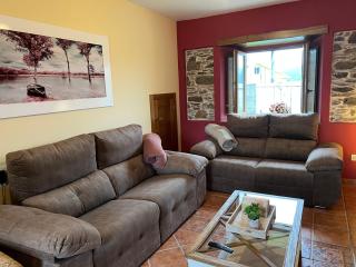 La Casa del tio Faustino - Ladrido - 3