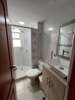 Tu hogar en El Rodadero - Santa Marta - 7