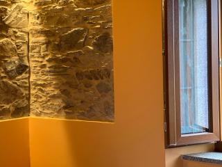 La Casa del tio Faustino - Ladrido - 1
