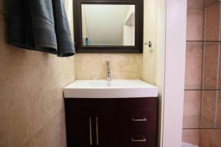 Hamilton Suite 2 - Ground Floor, Heart of Downtown - Savannah - 4