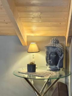 Aneli-Attic Stay in Nafplio - Nauplia - 1
