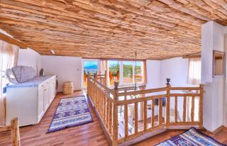 VILLA yigido - Kaş - 2