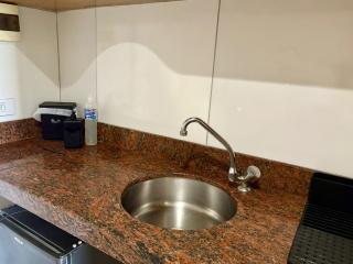 MoviHosts Ayambra I Próximo ao Centro - 1