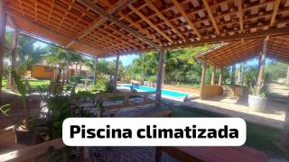 Pousada Portal da Serra - 2