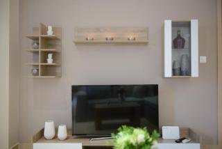 Alimos Modern Retreat, near the beach - Atene - 4