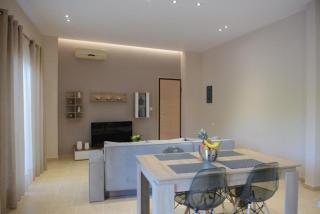 Alimos Modern Retreat, near the beach - Atene - 6