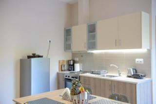 Alimos Modern Retreat, near the beach - Atene - 3