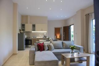 Alimos Modern Retreat, near the beach - Atene - 8