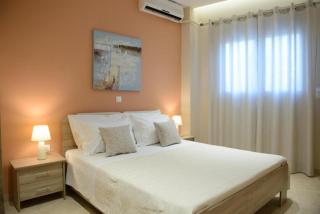 Alimos Modern Retreat, near the beach - Atene - 1