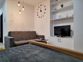 Westera - Subotica - 7