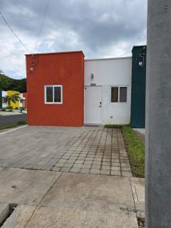 Luxury Living apartment P5314 - San Miguel - 9