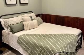 River Access Pet Friendly Fishing Sleeps 4 - Kyle - 8