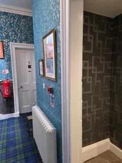 IVY House - Edinburgh - 4