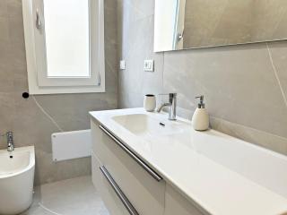 Sant'Orsola Apartment - Eleganza e Comfort a Bologna - Bologna - 6