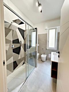Sant'Orsola Apartment - Eleganza e Comfort a Bologna - 7