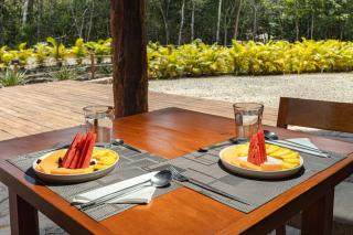 Alma Maya Resort - Riviera Maya - Puerto Morelos - 4
