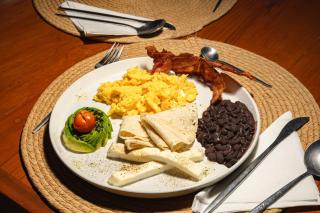 Alma Maya Resort - Riviera Maya - Puerto Morelos - 6