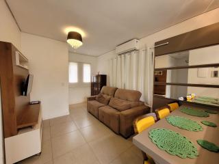 Casa aconchegante Criciúma Içara SC - 9