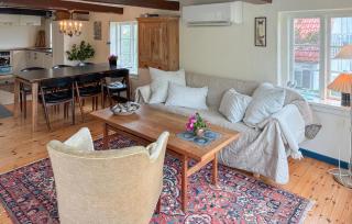 Stunning Home In Vejby With Sauna - Vejby - 8