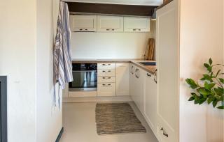 Stunning Home In Vejby With Sauna - Vejby - 5