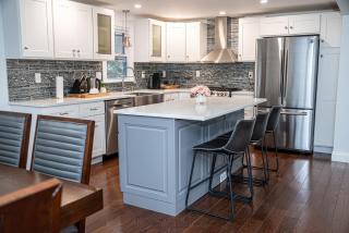 Lovely Home, centrally located! - 8