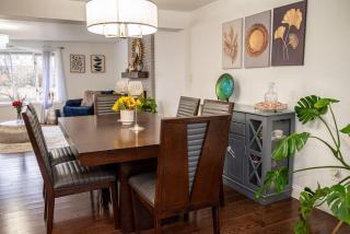 Lovely Home, centrally located! - Marlborough - 7