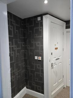 IVY House - Edinburgh - 8