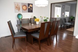 Lovely Home, centrally located! - Marlborough - 3