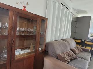 Casa aconchegante Criciúma Içara SC - 2