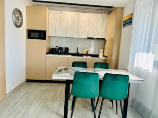 MiMar Apartment - 9