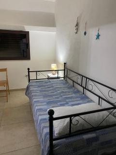 Il Poggio '' Casa di Rena'' - Scalea - 8