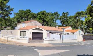 Maison Princesse - 8
