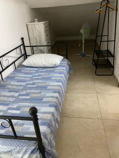 Il Poggio '' Casa di Rena'' - 9