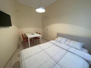 Mimicry Apartment - Nea Plagia - 9