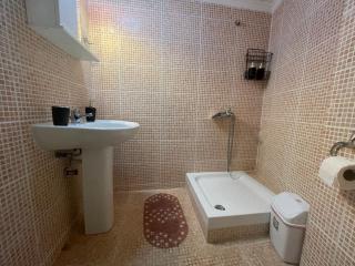 Mimicry Apartment - Nea Plagia - 6