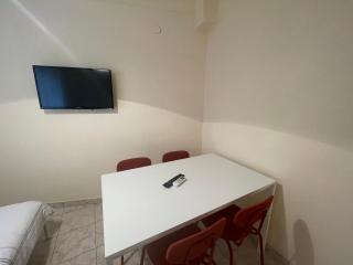 Mimicry Apartment - Nea Plagia - 5