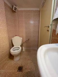 Mimicry Apartment - Nea Plagia - 4
