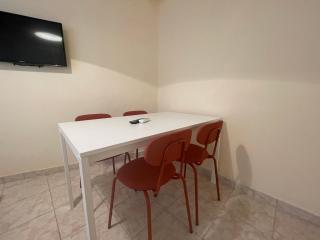Mimicry Apartment - Nea Plagia - 2