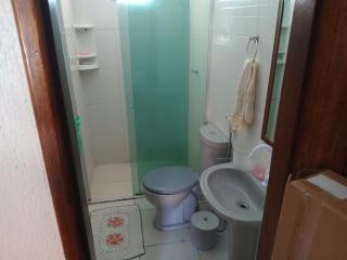 Casa no Bosque Felizcidade - 0