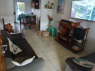 Casa no Bosque Felizcidade - 4