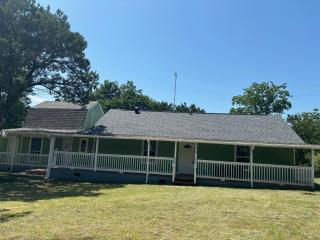 Lake Whitney Home - Whitney - 0