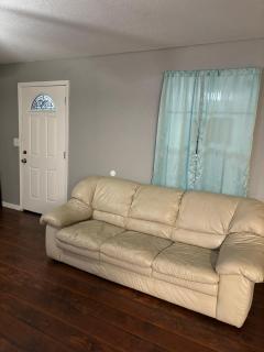 Lake Whitney Home - 3