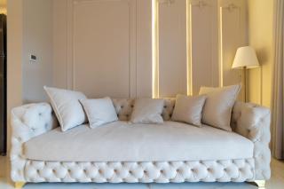 Luxury Oasis in Jerusalem City Center - 3