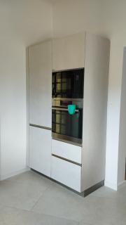charming villa with pool - Bastelicaccia - 9