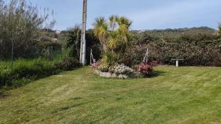 charming villa with pool - Bastelicaccia - 8