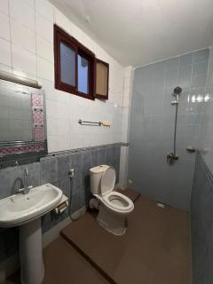 Appartement Tigo Ngor Almadies - Dakar - 0